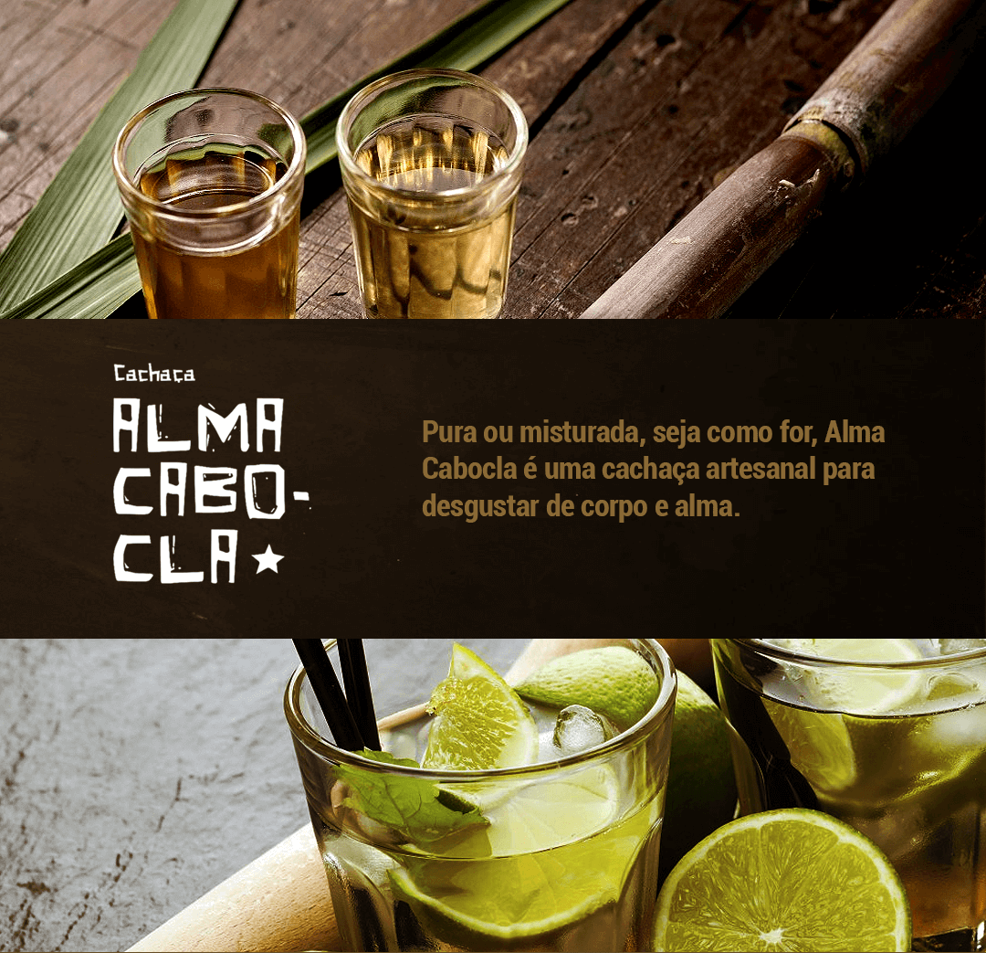 banner-drink-alma-cabocla